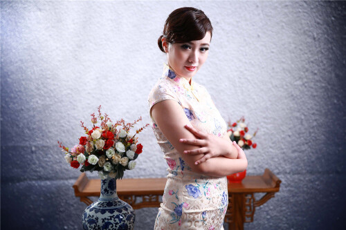 TM7A0778b03a46ef0df7f1af.jpg