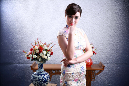 TM7A0780d39ac2eb3f278aa2.jpg