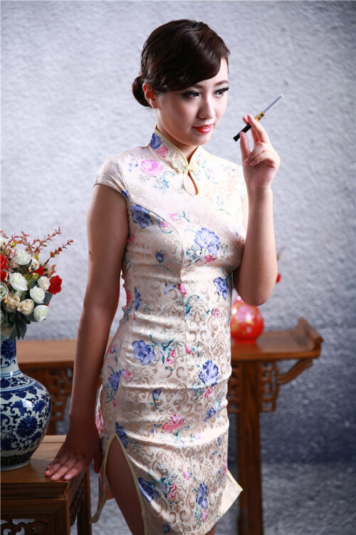 TM7A0781de4e76c24ef03d5a.jpg