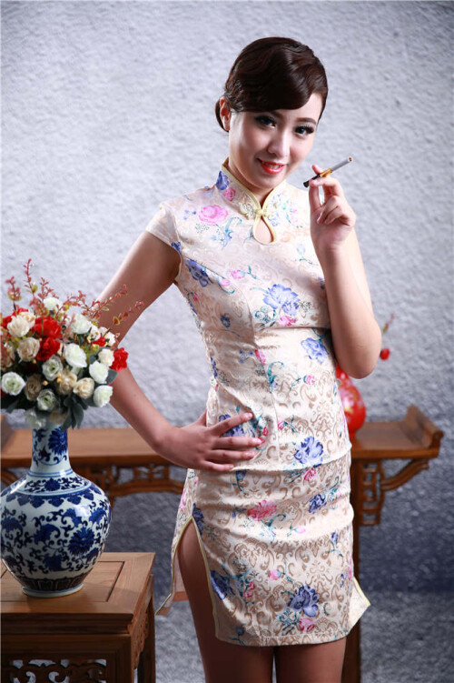 TM7A07824c90b2f90d4eecba.jpg