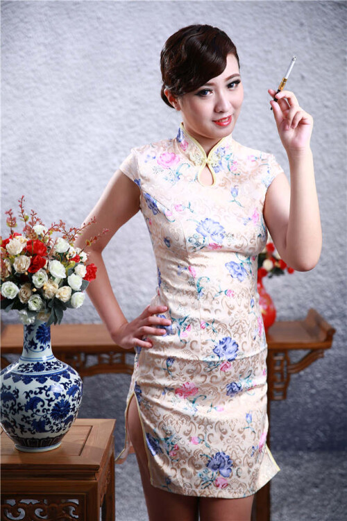 TM7A078338fe2669128d73b4.jpg