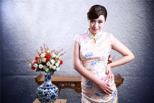 TM7A07849c995aa5079b7c76.jpg