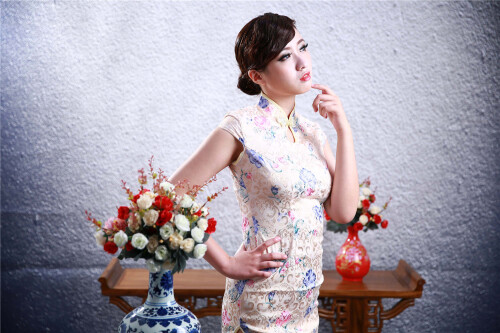 TM7A07850622821f591f4a9f.jpg