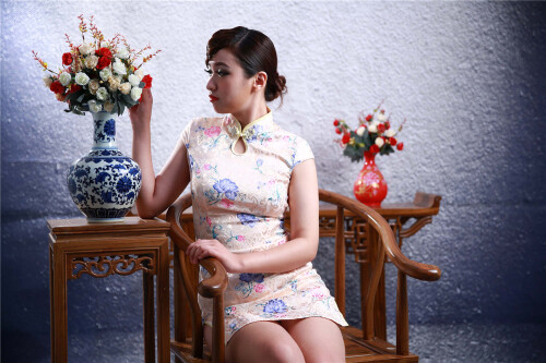 TM7A0789d8640a5a1f6df595.jpg