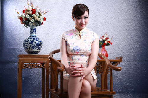 TM7A07935f93e3c9123b0b0e.jpg