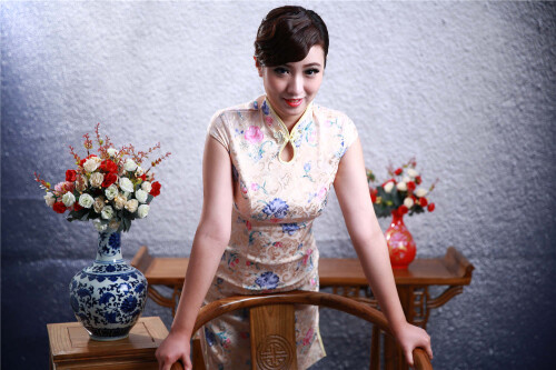 TM7A0795d8877bc5b1ddb26d.jpg