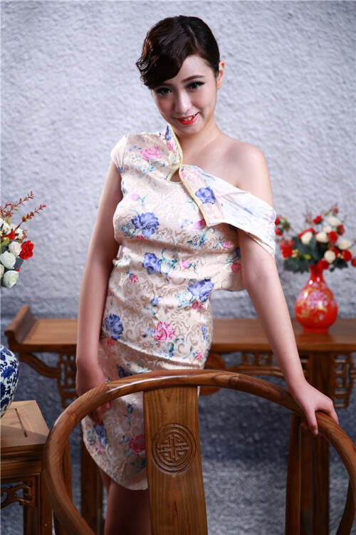 TM7A079783e601642afa8d0c.jpg