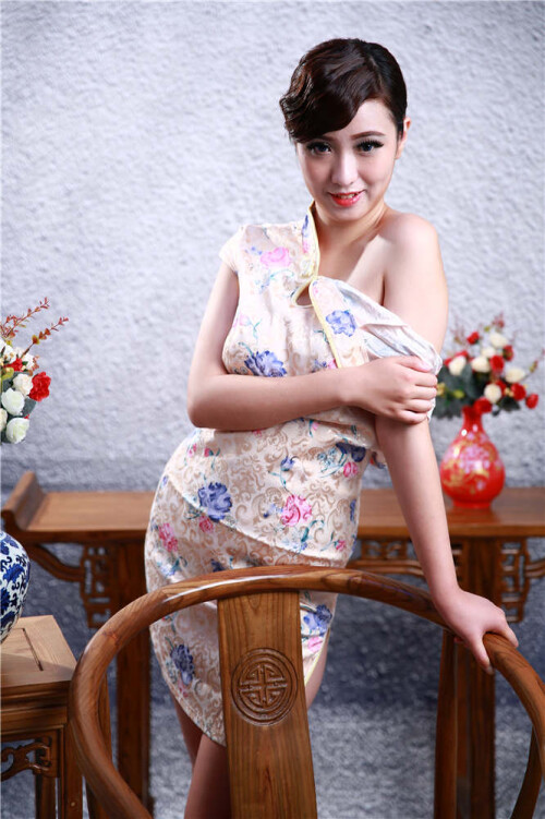 TM7A0801ba70f972a8f5a7c3.jpg