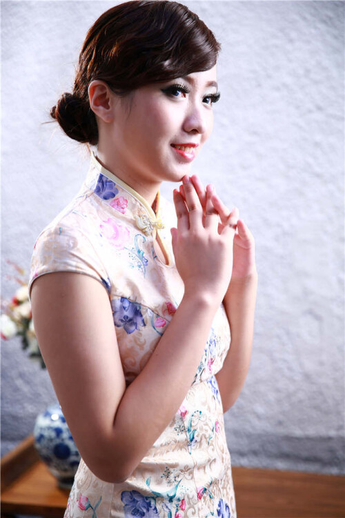 TM7A08103615cd62bb11b37d.jpg