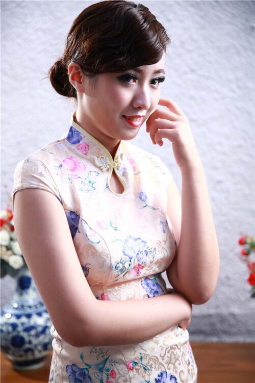 TM7A0811f5e5b395143e17d6.jpg
