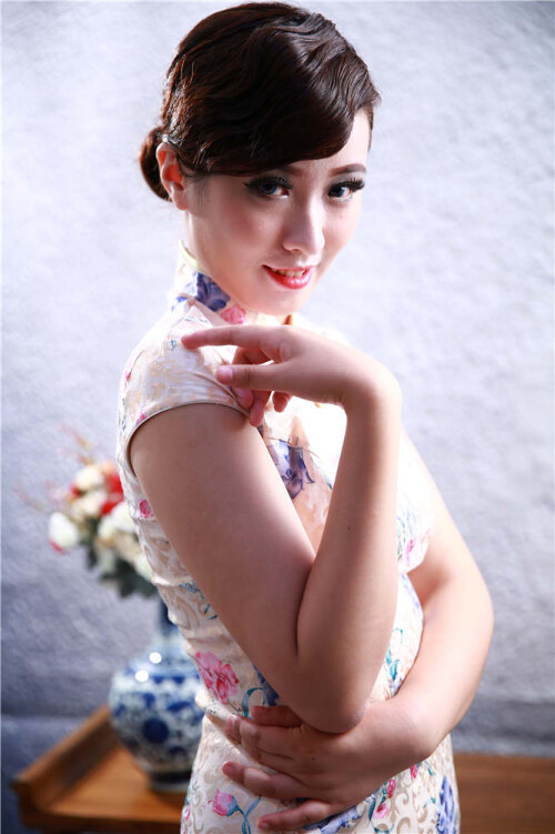 TM7A08123e19cc289272a6cb.jpg