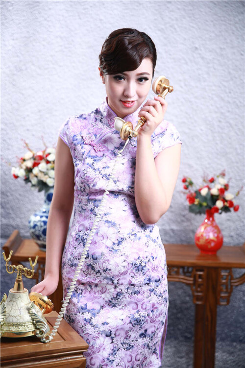 TM7A0813935e23888b0475c8.jpg