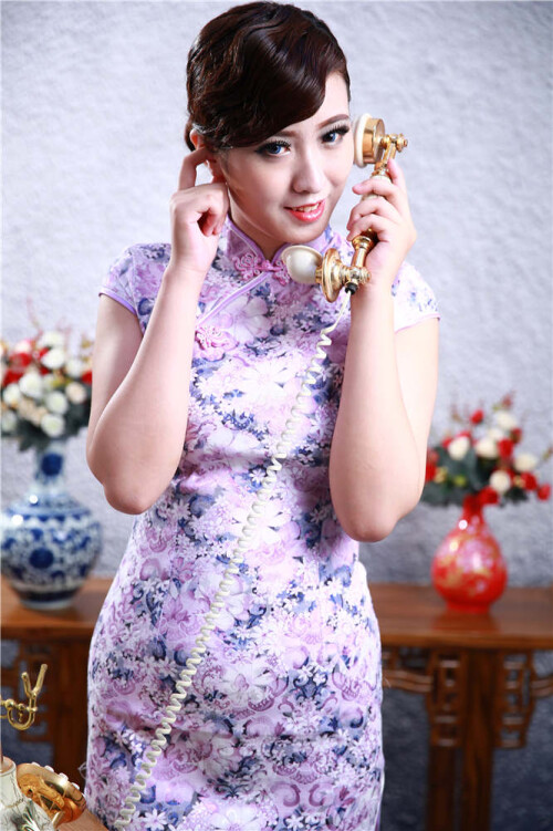 TM7A081428a4f0309badb9f7.jpg