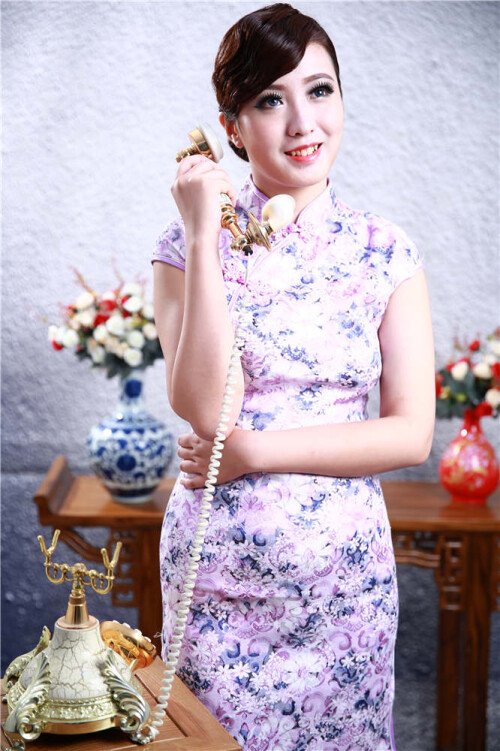 TM7A0815bf4b73aaff74135a.jpg