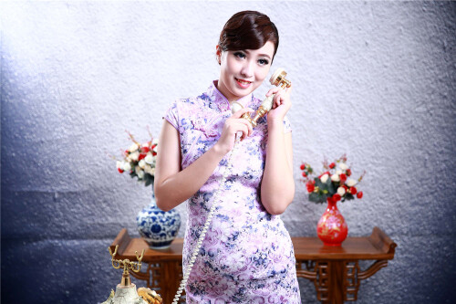 TM7A0821c4dce0736f2b6715.jpg