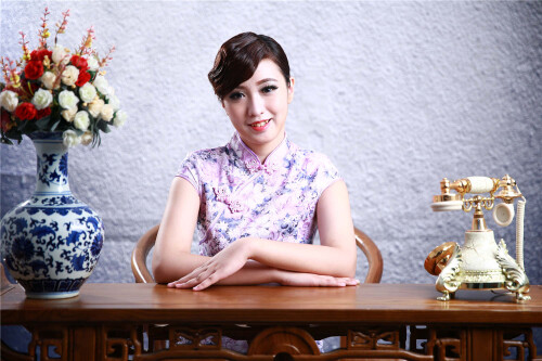 TM7A08361f35d81454dbd4fe.jpg