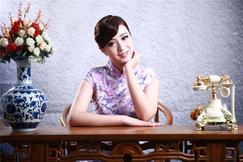 TM7A0837a2cec472b397b16f.jpg