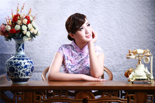 TM7A0838c3997c67d0db5c4a.jpg