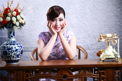 TM7A0839f95927c33fce5cae.jpg