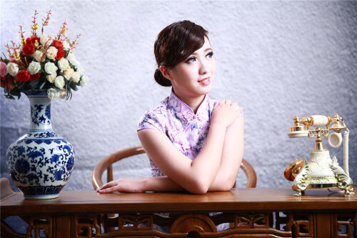 TM7A084049dbb206cf8e12f7.jpg