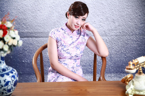 TM7A08457b345783be2b3b1c.jpg