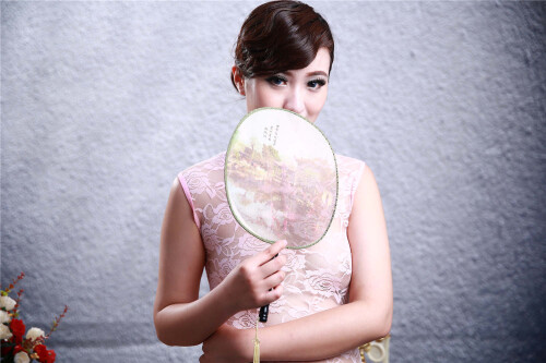 TM7A08589fad2b8c45c41aad.jpg