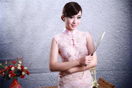 TM7A0860a37f5bb453c19202.jpg