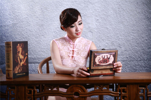 TM7A0870f6267abbe49c9e33.jpg