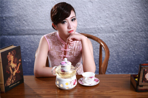TM7A0871ab3881d044be3992.jpg