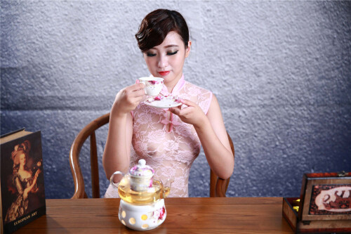 TM7A0874a3abbb1fa8c9ad28.jpg