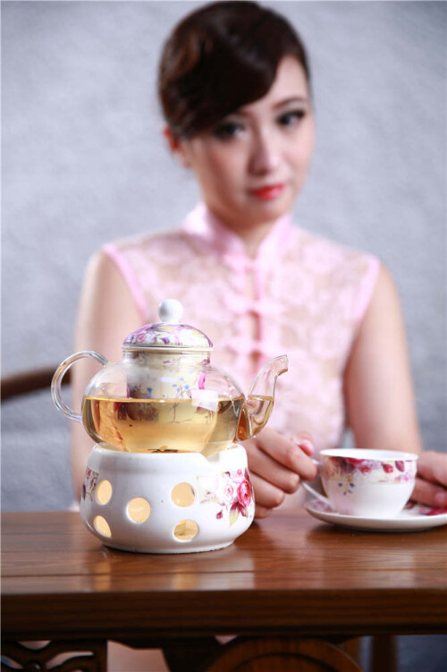 TM7A0875db2b8d46a44b509f.jpg