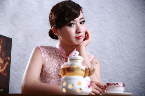 TM7A08762c5f1dc88e9fd312.jpg