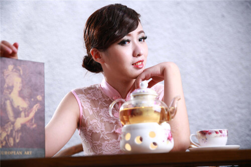 TM7A08775a73823a1422a2d7.jpg