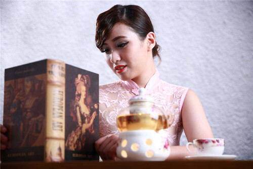 TM7A08781da3cc0a16ba1033.jpg