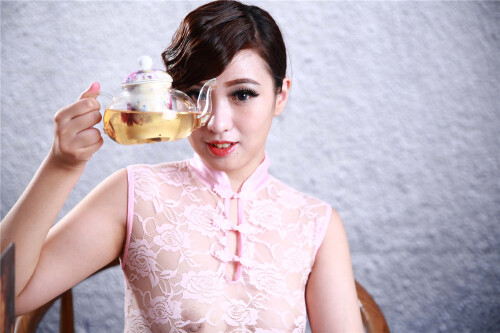 TM7A08795f30cf28a892daee.jpg