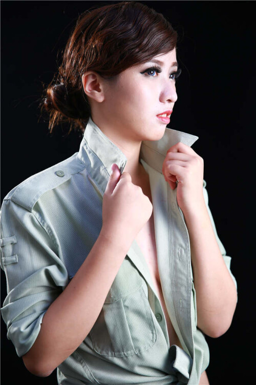 TM7A0925d6f87c74f421c0da.jpg