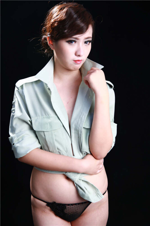 TM7A09304bd31712c1ae997c.jpg