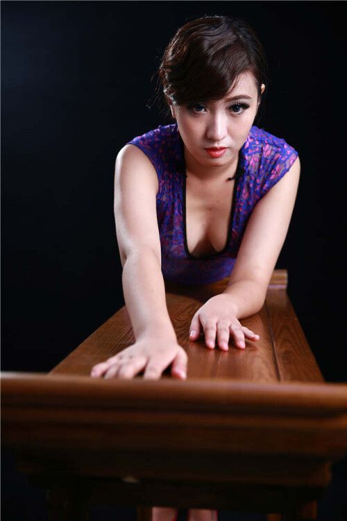 TM7A0964171fcf971b65b629.jpg