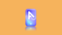 AnLink（电脑操作手机工具）免费下载