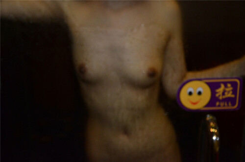 13126b4fdc4877bb6f7.jpg
