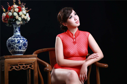 TM7A0899e7608eb5d01b4149.jpg