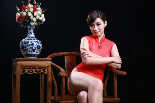 TM7A09018d80e6fdf588f2db.jpg