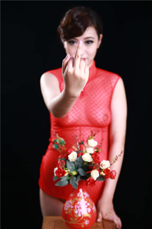 TM7A091635efa0cb80717c6b.jpg