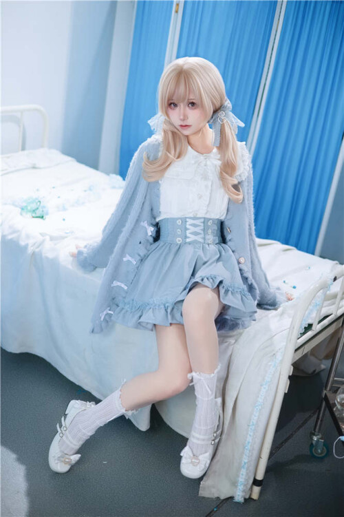 6T0A3674925d75cb4f95f9d8.jpg
