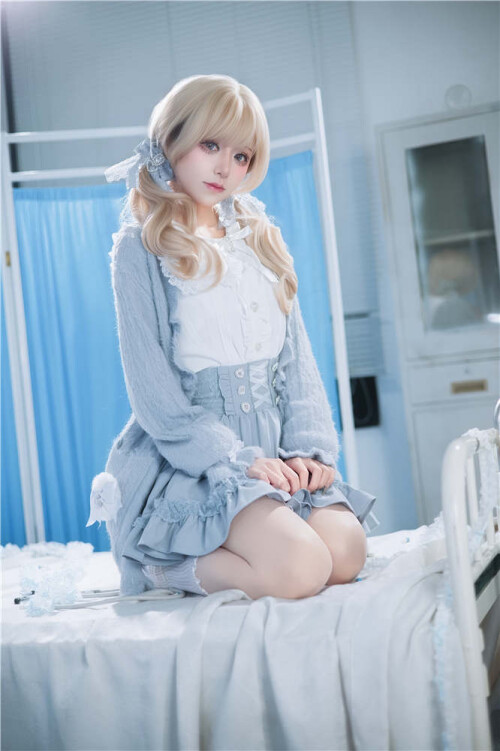 6T0A3688ec60117f7f4a8d0e.jpg