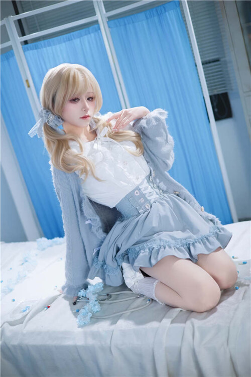 6T0A3691abc72606d5e99aac.jpg