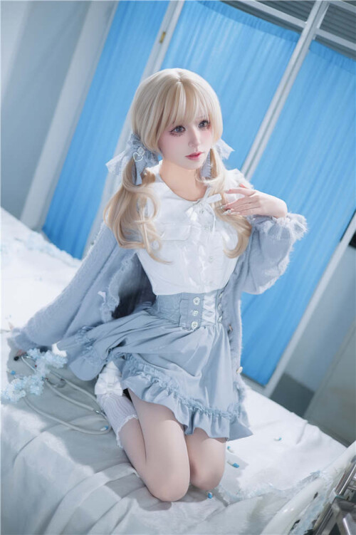 6T0A3693afc1e9be3ee656c2.jpg