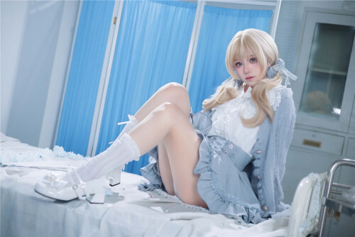 6T0A3708c6b60884a526316f.jpg
