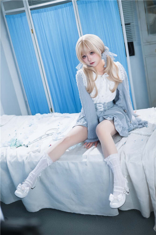 6T0A37124f506a56d79f5ee5.jpg