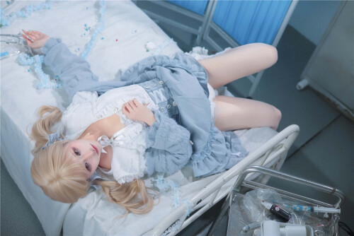 6T0A380733bdf5e359ceb15c.jpg